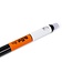 Nash Boat Life Illuminated Marker Pole 6.5m