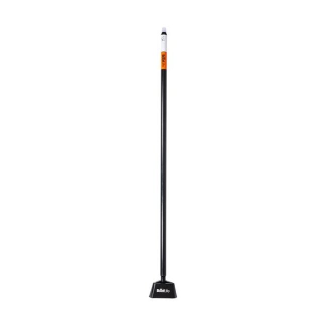 Nash Boat Life Illuminated Marker Pole 6.5m