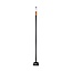Nash Boat Life Illuminated Marker Pole 6.5m
