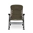 Nash Bank Life Reclining Chair  - Camo