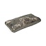 Nash Indulgence Pillow - Camo