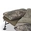 Nash Indulgence Pillow - Camo