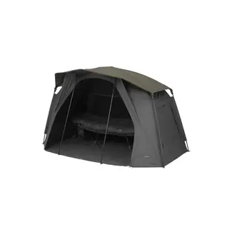 Trakker Tempest RS Brolly Skull Cap