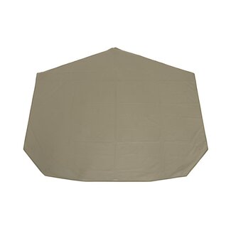 Trakker Tempest RS Brolly Groundsheet