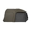 Trakker Tempest RS Brolly Social Cap