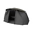 Trakker Tempest RS 150 Skull Cap