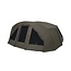 Trakker Tempest RS 200 Social Cap