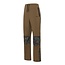 Trakker TechPro Waterproof Trousers
