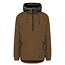 Trakker TechPro Half Zip Hoody