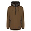 Trakker TechPro Half Zip Hoody