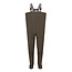 Trakker N3 HD Chest Waders