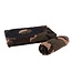 FOX Beach / Hand Towel Box Set - Camo