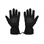 FOX Camo Gloves