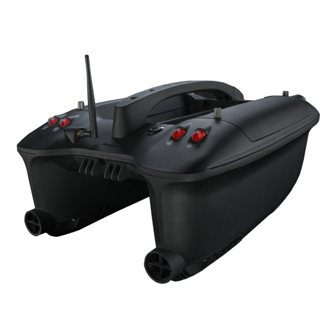 Deeper Quest Voerboot | Bait Boat