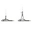Pole Position Grippa Central Shocker Action Pack - Lead Free - Silt