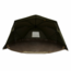 Prologic Inspire Brolly System 55''