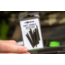 Korda Basix Anti Tangle Sleeves