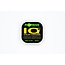 Korda IQ2 / IQ Extra Soft (20meter)