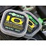 Korda IQ2 / IQ Extra Soft (20meter)
