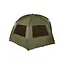 Trakker Tempest Brolly 100T