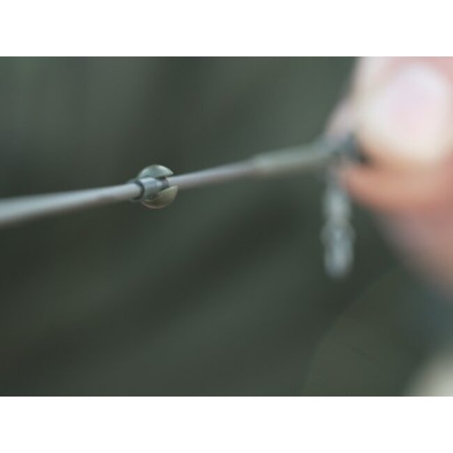 Korda Heli Safe Tubing Kit