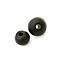 Korda Rubber Bead (4mm)