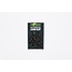 Korda Hybrid Lead Clips