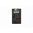 Korda QC Hybrid Lead Clip