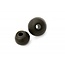 Korda Rubber Bead (5mm)