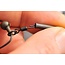 Korda Quick Change Swivel Size 8 (10 stuks)