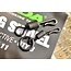 Korda Quick Change Swivel Size 8 (10 stuks)