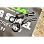 Korda Quick Change Swivel Size 8 (10 stuks)