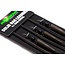Korda Solidz PVA Leaders (3 stuks)