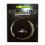 Korda Dark Matter 40lb Leader (Maat 8) Ring Swivel