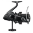 Shimano ULTEGRA 14000 CI4 XR XTD