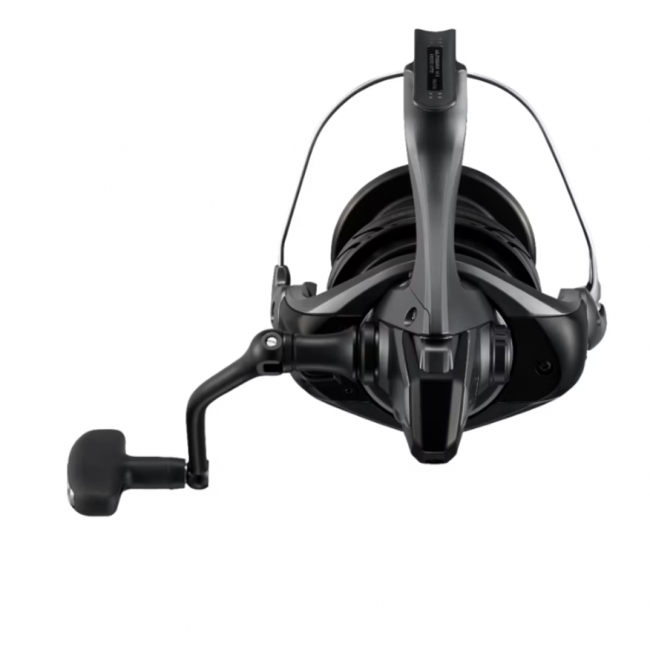 Shimano ULTEGRA 14000 CI4 XR XTD