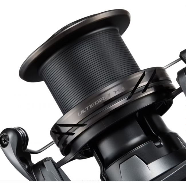 Shimano ULTEGRA 14000 CI4 XR XTD