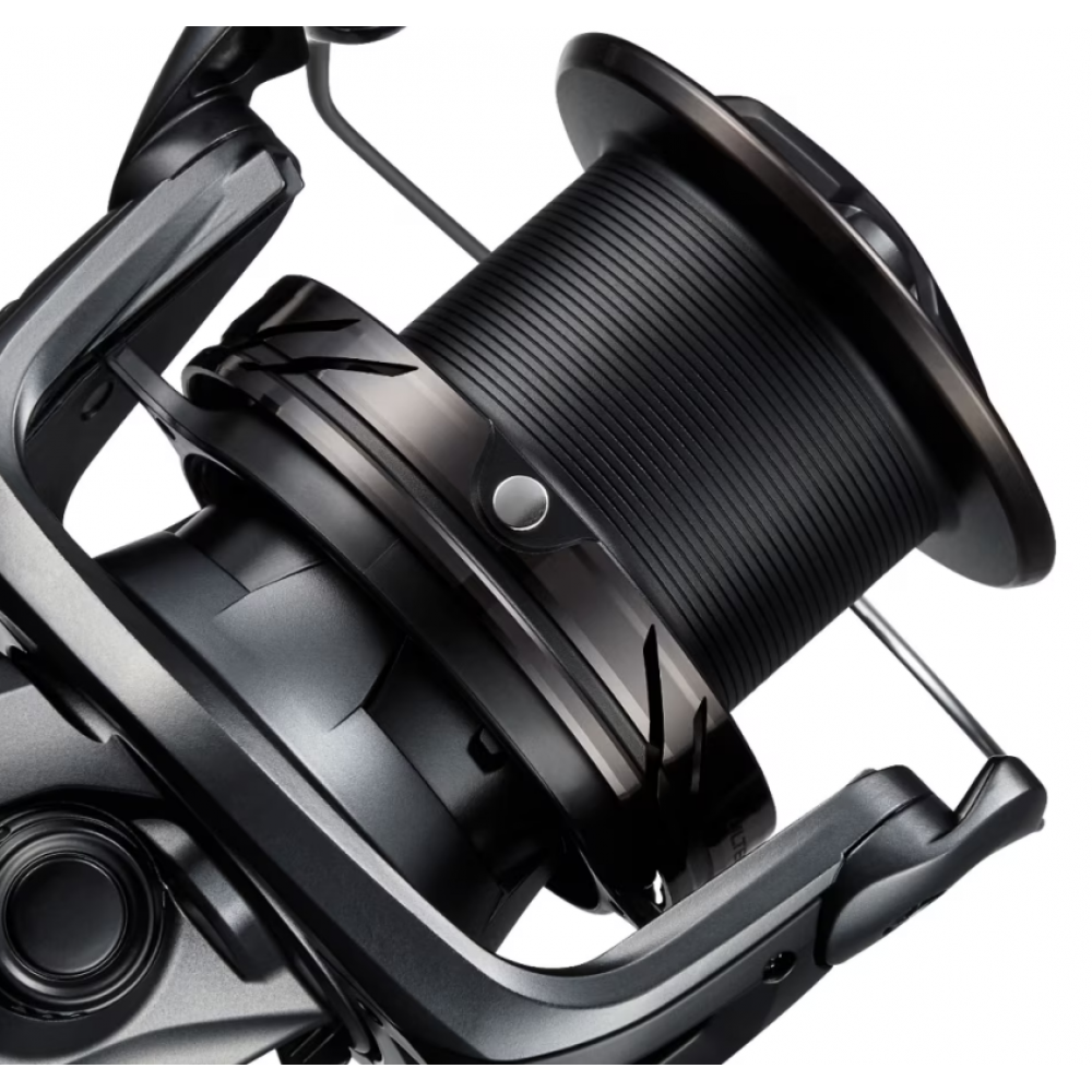 Shimano ULTEGRA 14000 CI4 XR XTD bestellen? KarperCentrale ...