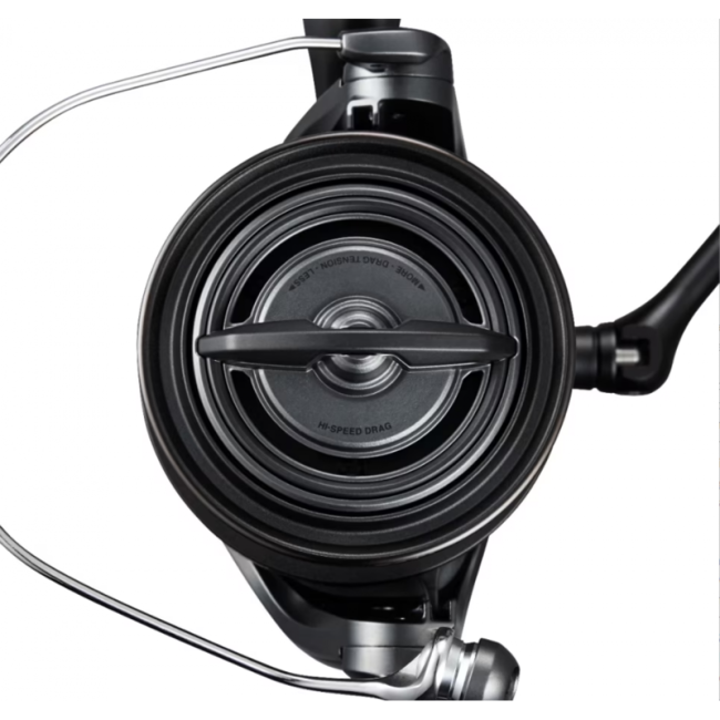 Shimano ULTEGRA 14000 CI4 XR XTD