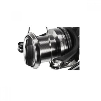 Shimano Beastmaster 10000 XB (Reserve Spoel)