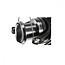 Shimano Beastmaster 10000 XB (Reserve Spoel)