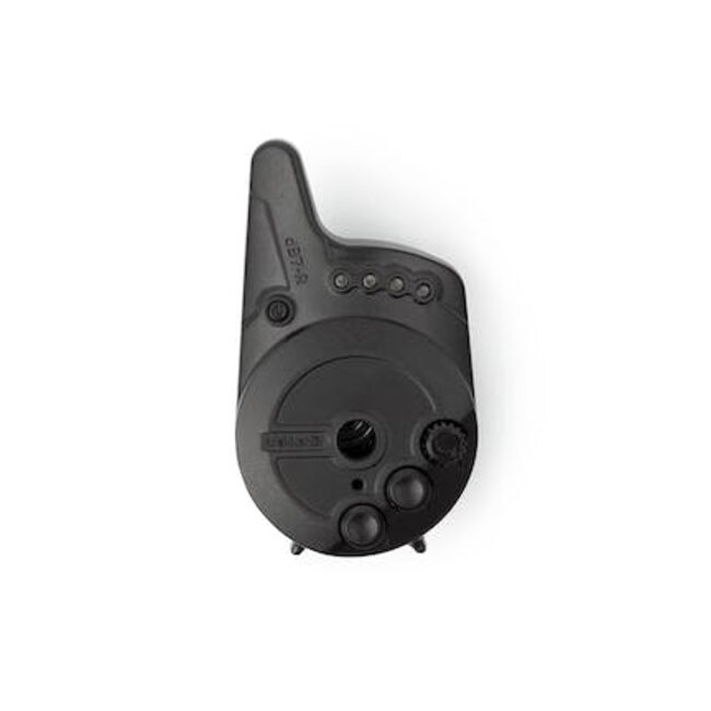 Trakker DB7-R beetmelder set 3+1 | Bite Alarm