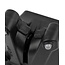 Trakker DB7-R beetmelder set 3+1 | Bite Alarm