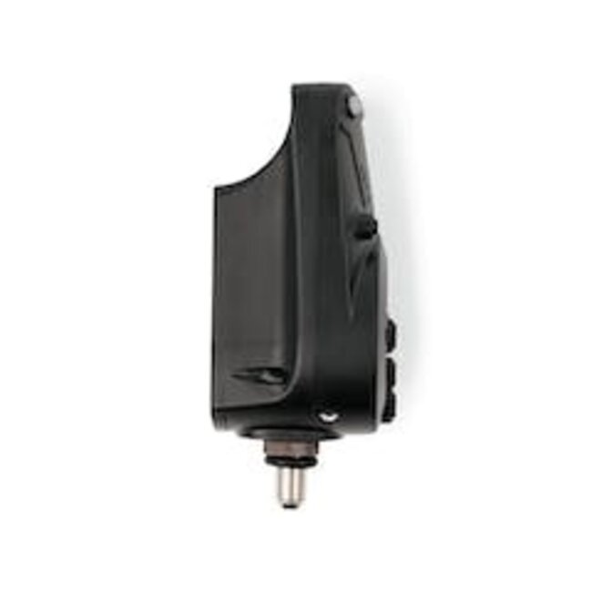 Trakker DB7-R beetmelder set 3+1 | Bite Alarm