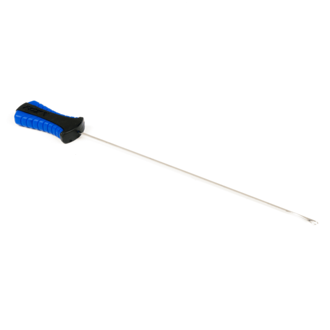 FOX EDGES™ Stix & Stringer Needle | Boilienaald