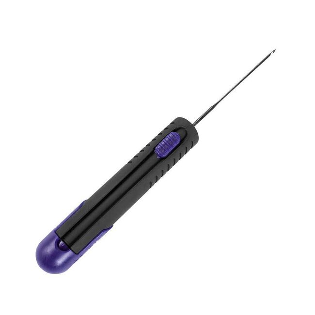 Avid Carp Titanium Retracta Hair Needle (Boilienaald)