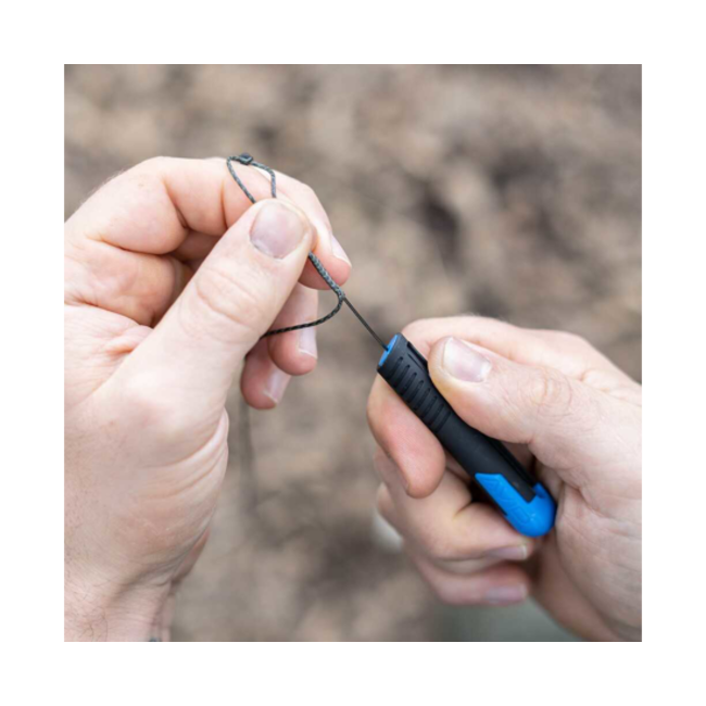 Avid Carp Retracta Gated Needle (Boilienaald)