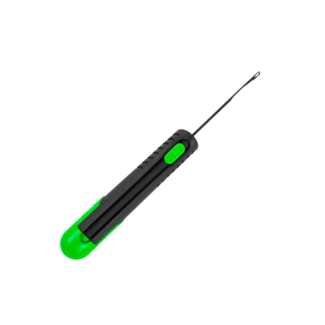 Avid Carp Titanium Retracta Splicing Needle (Boilienaald)