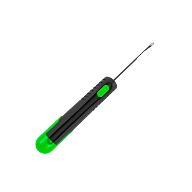 Avid Carp Titanium Retracta Splicing Needle (Boilienaald)