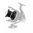 Shimano Shimano Aerlex 10000 XTB RESERVE SPOEL